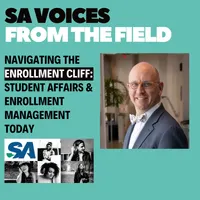 SA Voices From the Field artwork