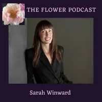 The Flower Podcast artwork