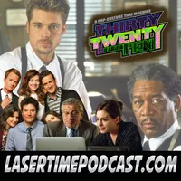 Thirty Twenty Ten artwork