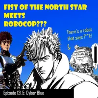 Shonen Flop artwork