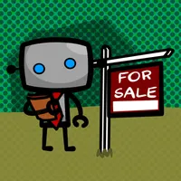 AXRP - the AI X-risk Research Podcast artwork