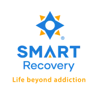 SMART Recovery® Podcast artwork