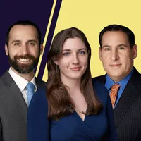 So to Speak: The Free Speech Podcast artwork