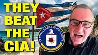 The Jimmy Dore Show artwork