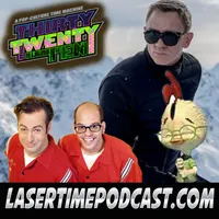 Thirty Twenty Ten artwork