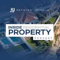 Property Investment Podcast Network artwork