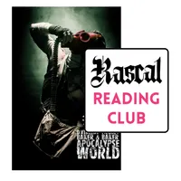 Rascal News artwork