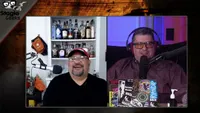 The Stogie Geeks Cigar Podcast artwork