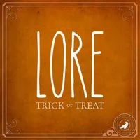 Lore artwork