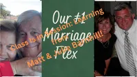 Your Marriage Matters artwork