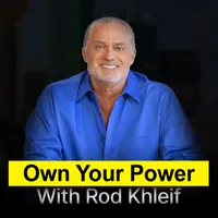 Lifetime Cash Flow Through Real Estate Investing artwork