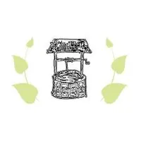 The Eco Well podcast artwork