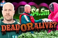 PokerNews Podcast artwork