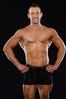 HealthCast Now - The Intersection of Health, Wellness & Circadian Optimization artwork