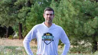 RunnersConnect Run to the Top Podcast artwork