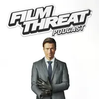 Film Threat artwork