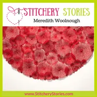 Stitchery Stories artwork