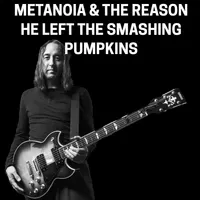 Everyone Loves Guitar artwork