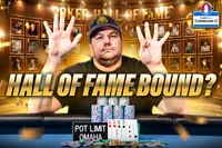 PokerNews Podcast artwork