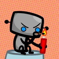 AXRP - the AI X-risk Research Podcast artwork