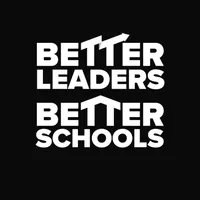 The Better Leaders Better Schools Podcast | The #1 Downloaded School Leadership Show artwork