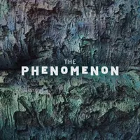 The Phenomenon artwork