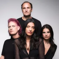 Sodajerker On Songwriting artwork