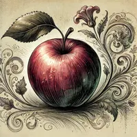 The Folktale Project artwork