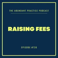 Abundant Practice Podcast artwork