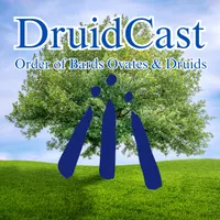 Druidcast - A Druid Podcast artwork