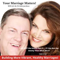 Your Marriage Matters artwork
