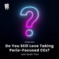 A Tale of Two Hygienists Podcast artwork