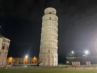 Wonders of the World artwork