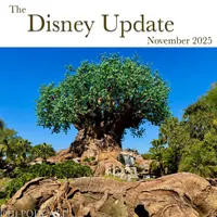 Disney History Institute Podcast artwork