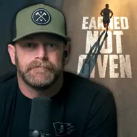 Order of Man artwork