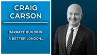 This Week In Property Podcast artwork