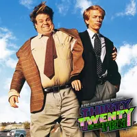 Thirty Twenty Ten artwork