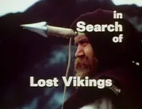 In Research Of artwork