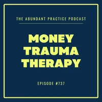 Abundant Practice Podcast artwork