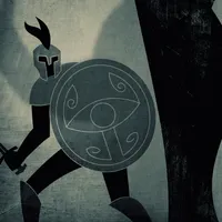 Plot Points artwork