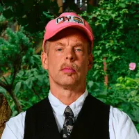 Sodajerker On Songwriting artwork