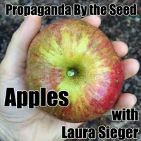 Propaganda By The Seed artwork