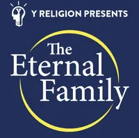 Y Religion artwork