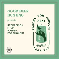Good Beer Hunting artwork