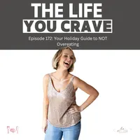 The Life You Crave artwork