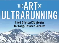 Trail Runner Nation artwork