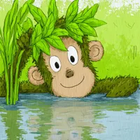 StoryNory artwork