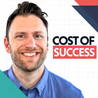 Happen To Your Career - Meaningful Work, Career Change, Career Design, & Job Search artwork