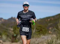 Trail Runner Nation artwork