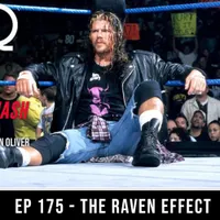 Kliq This: The Kevin Nash Podcast artwork